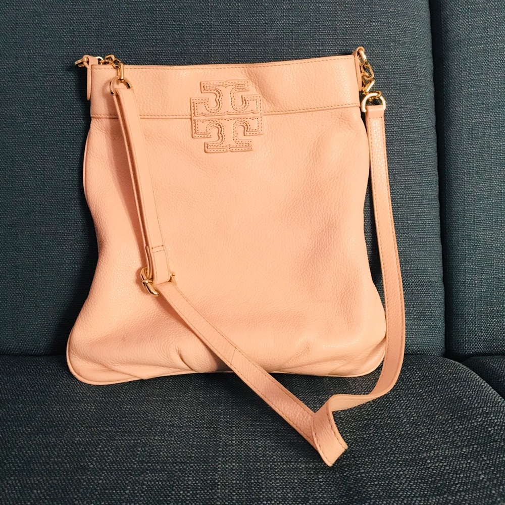 Tory Burch Bag